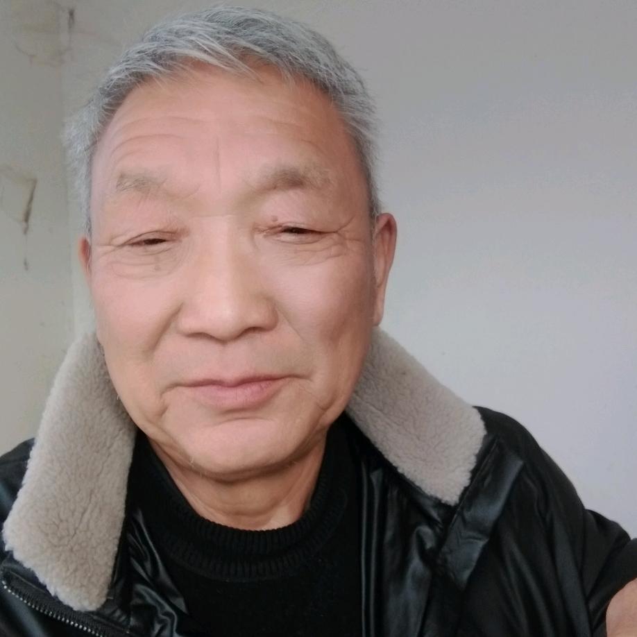 河南老乡