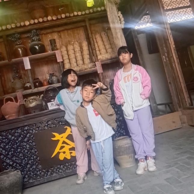 低价精品房出租