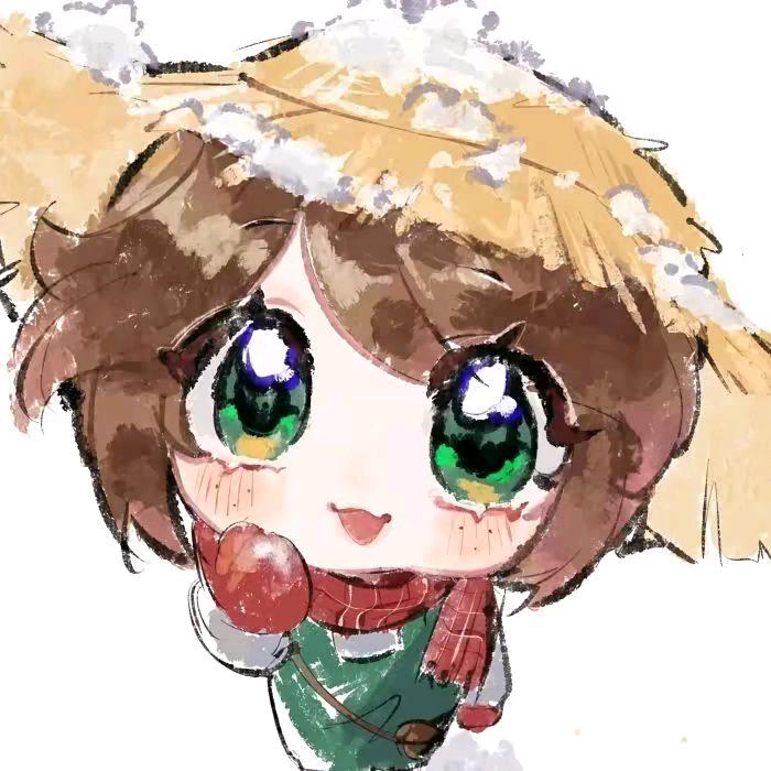 林某日志头像