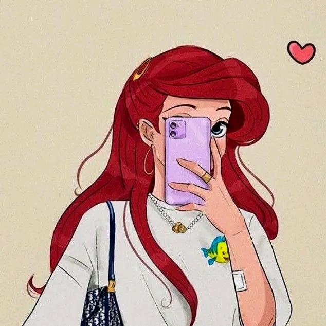 壳哈尼