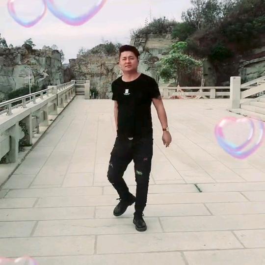 单身