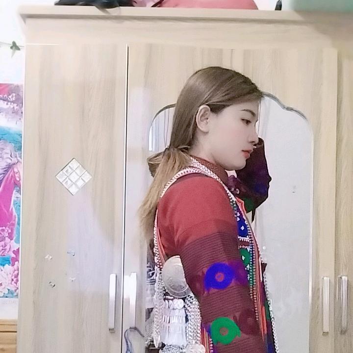 余生有你真好