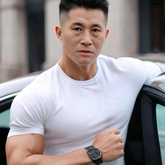 ❤开着拖拉机去拉萨♥