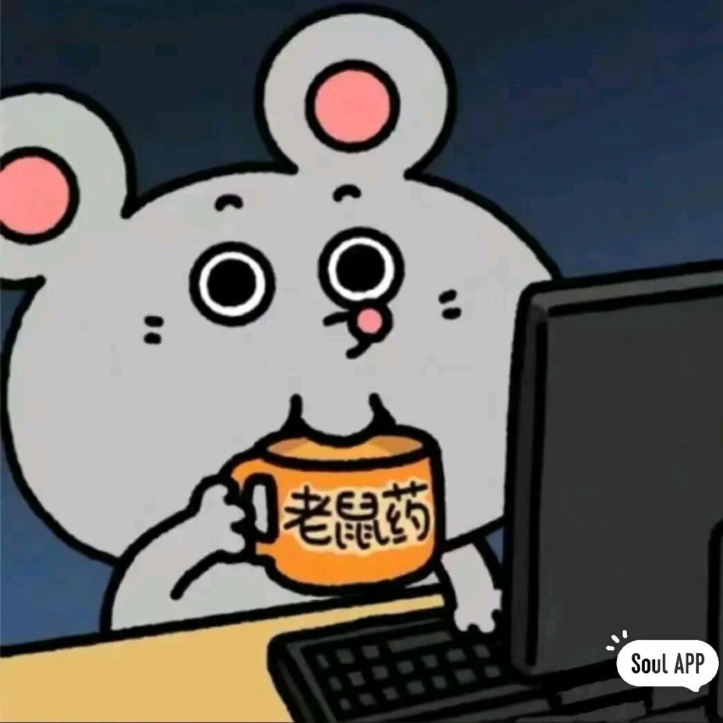 微风轻轻起
