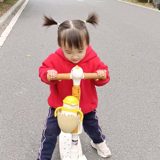 阳姐姐