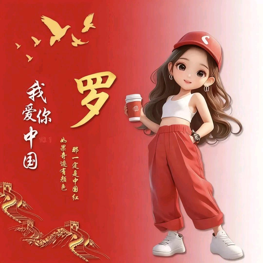 💞᭄ཽ࿆羅꧔ꦿ᭄❀ ͜҉