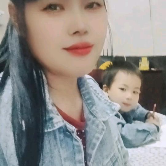 💞🍒阿珍阿雨