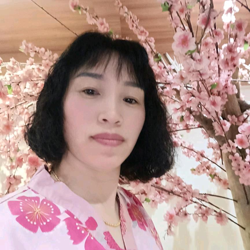 开心随拍