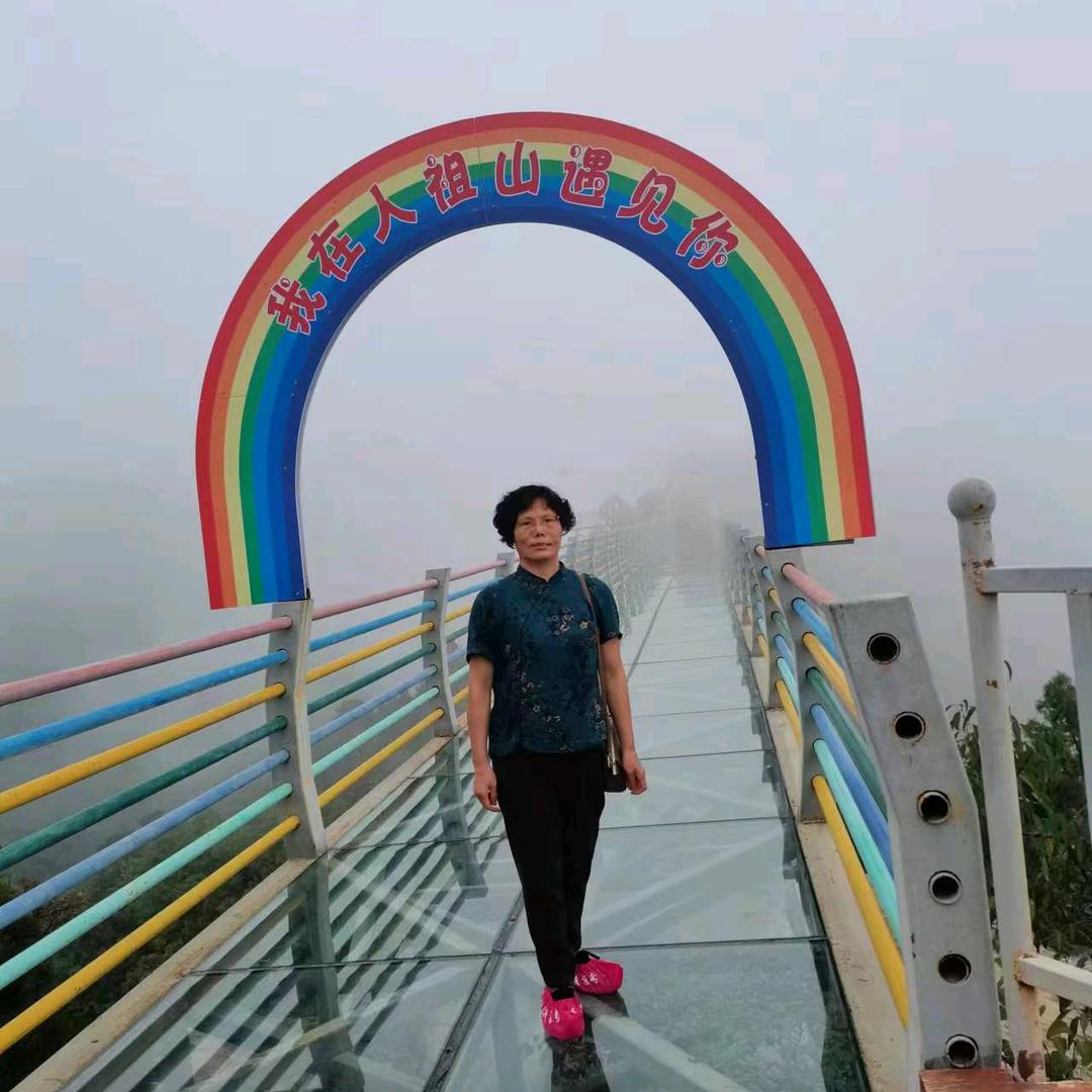 春暖花开dy1k4cymckzf