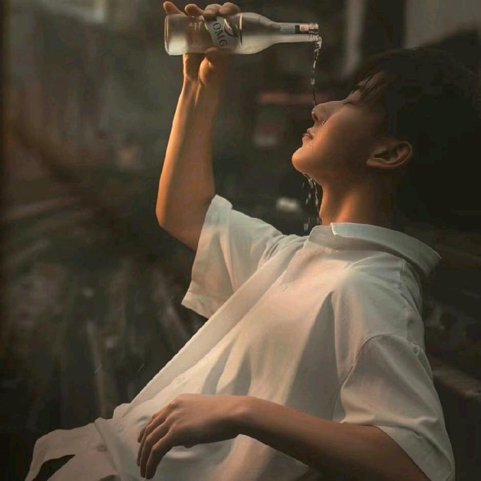 沐潇