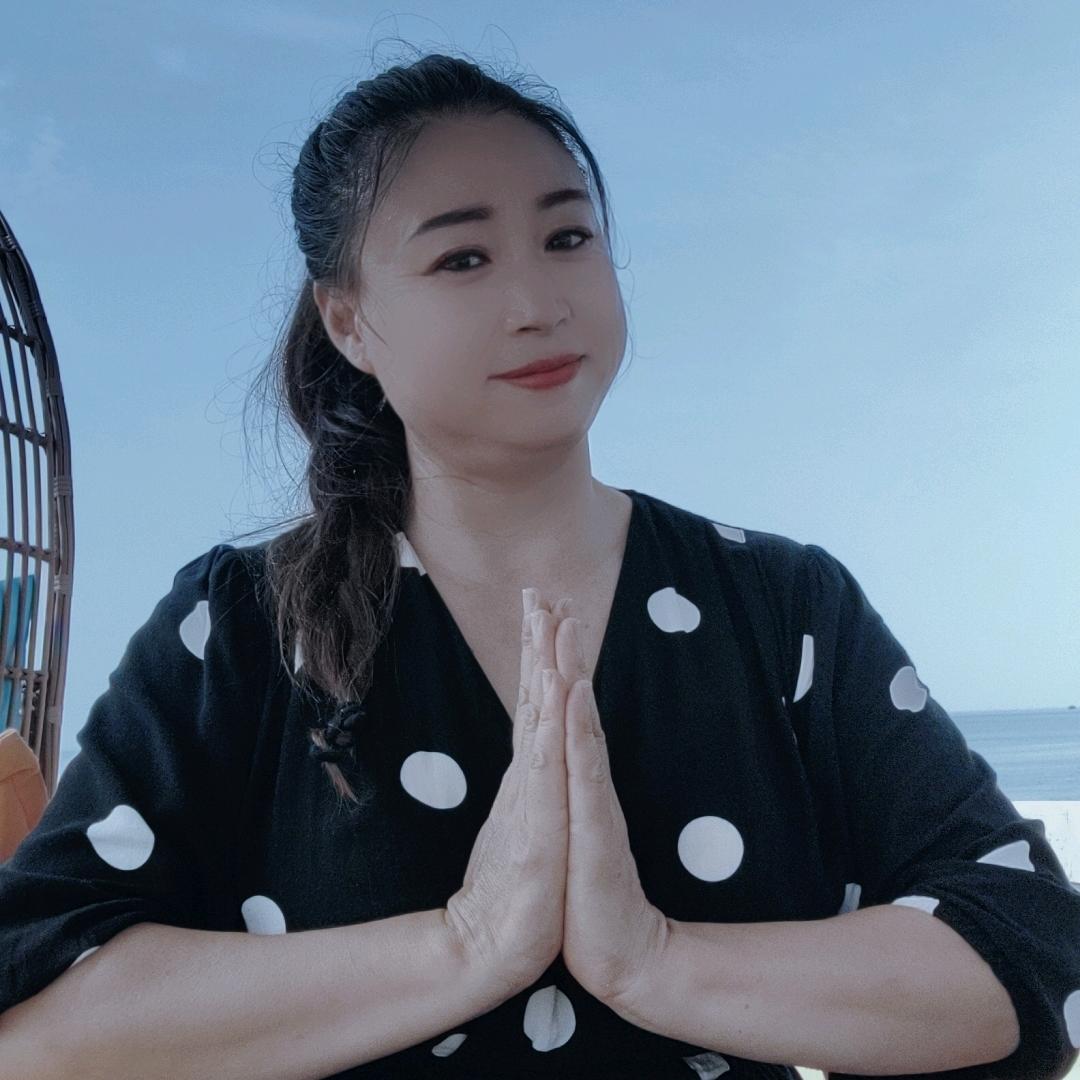 五月八方来财🇨🇳💰