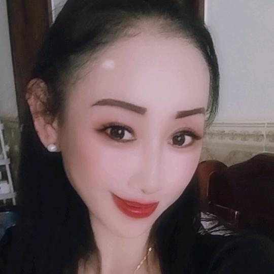 @香……