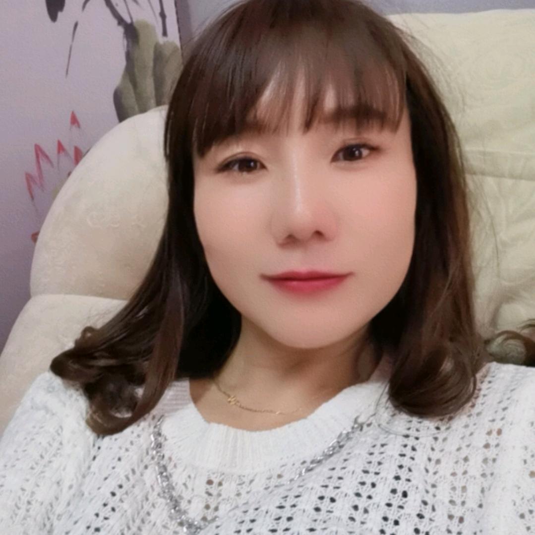 果果