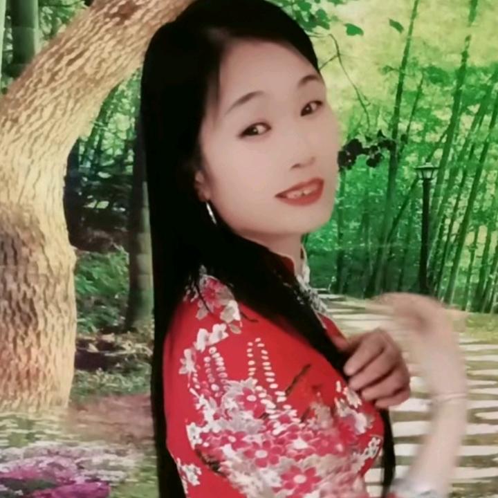 艳姐