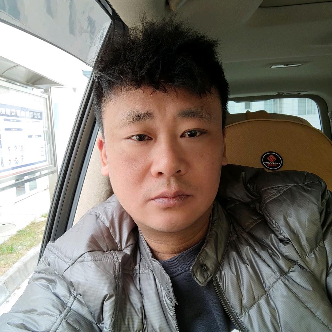 格局打开罗
