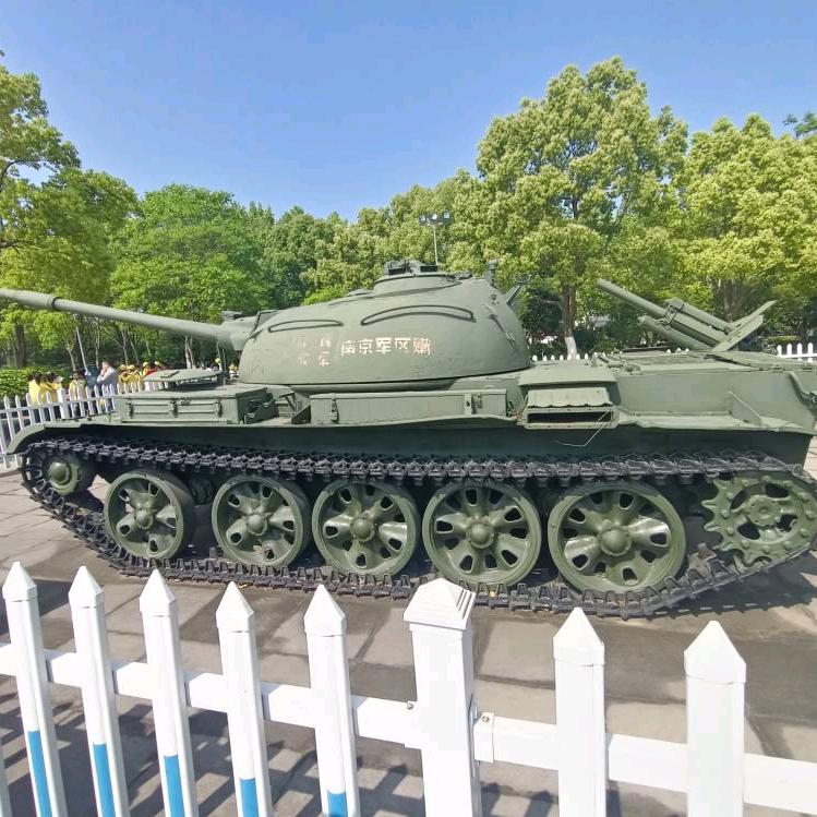 真爱无悔《2025》