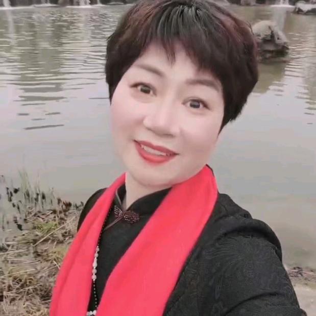 邵姐