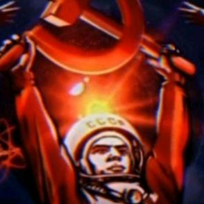 镰刀锤子🇵🇸