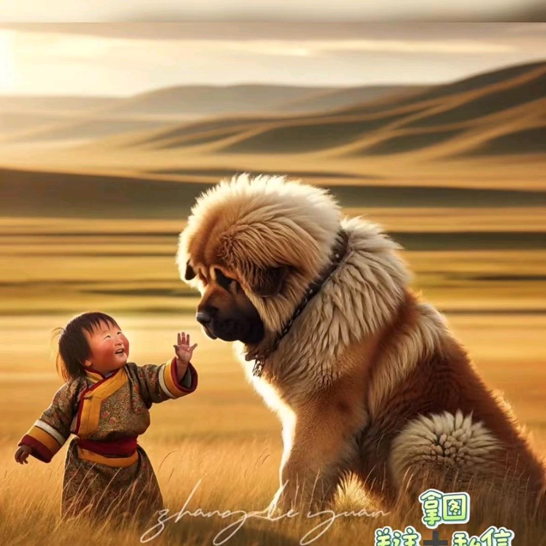 🥀ঞ柒忆💞࿐