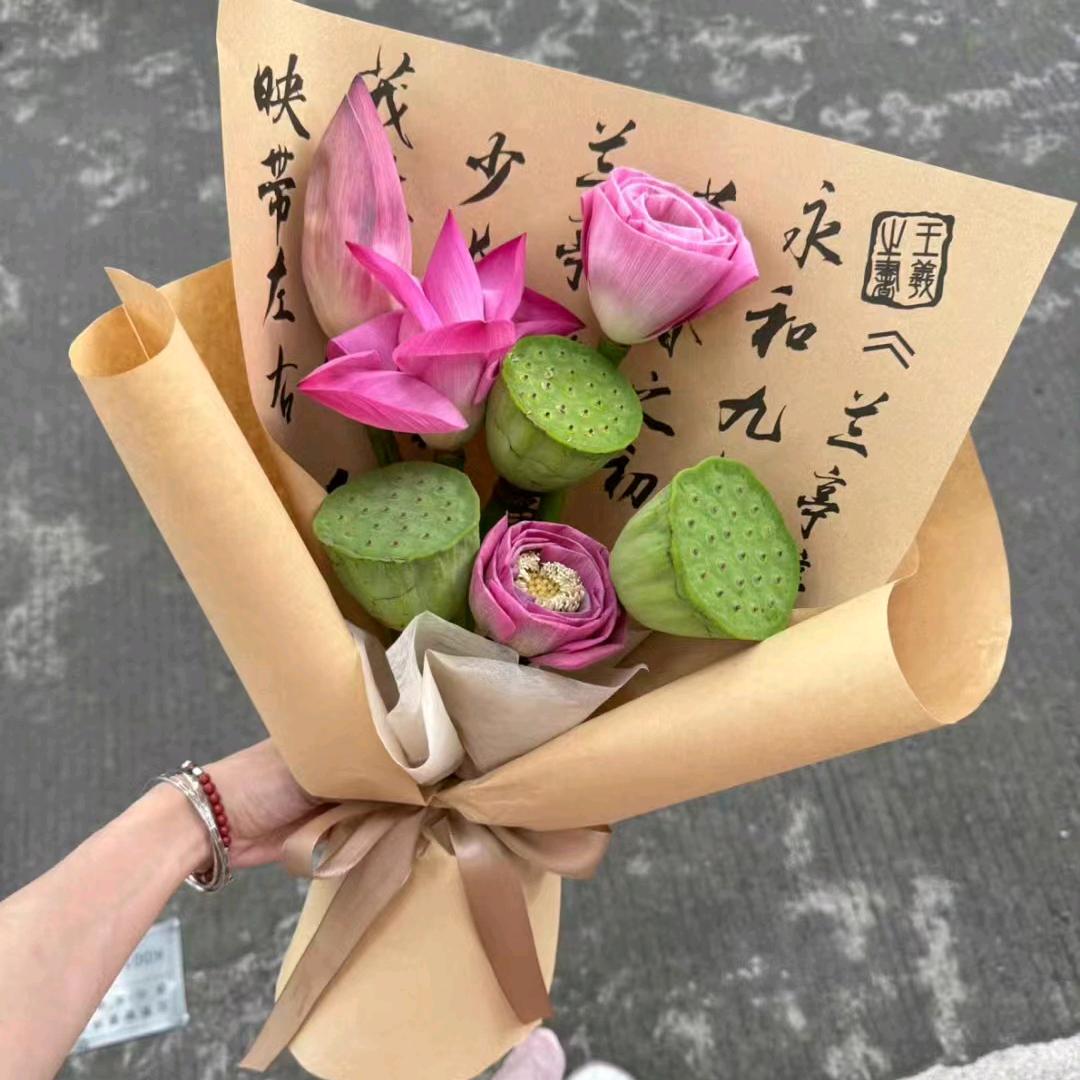 萌小雅宝藏优选