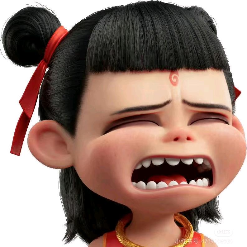 爱喝汽水的小猫