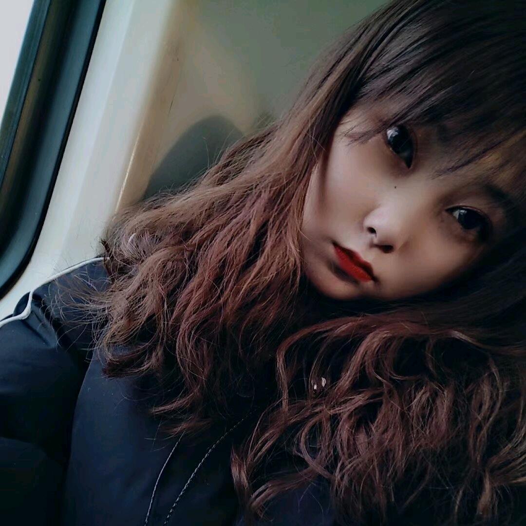 佳怡♓️