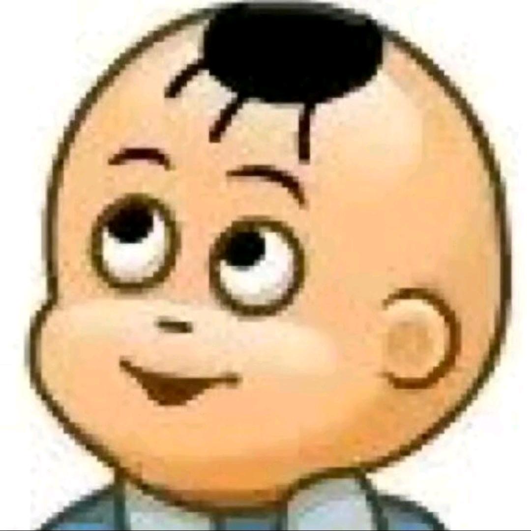 三下五除二