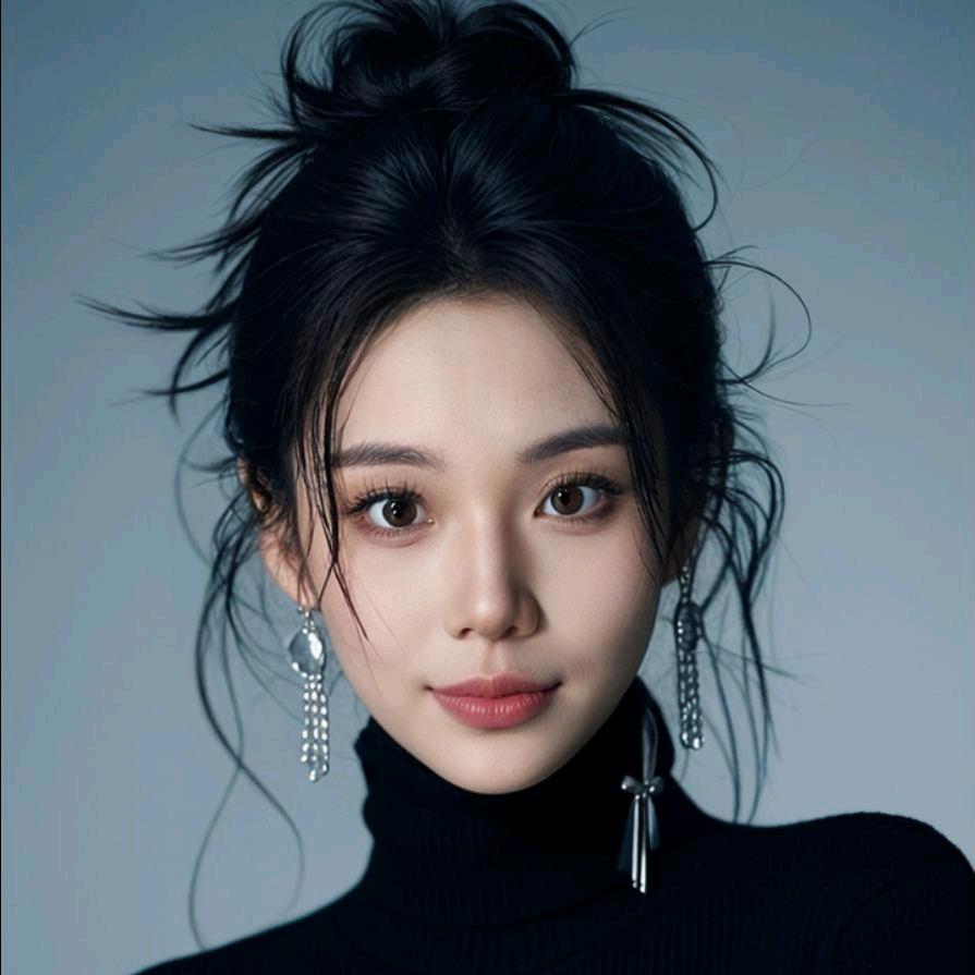 喜多多呀
