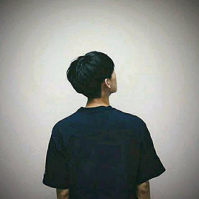 影子下雨天也缺席