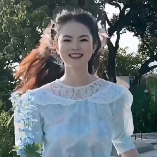 ꧁💞꧔ꦿ好运相伴᭄ᩚ꯭ᩚ💞᭄᪲ᩚ꯭ᩚ