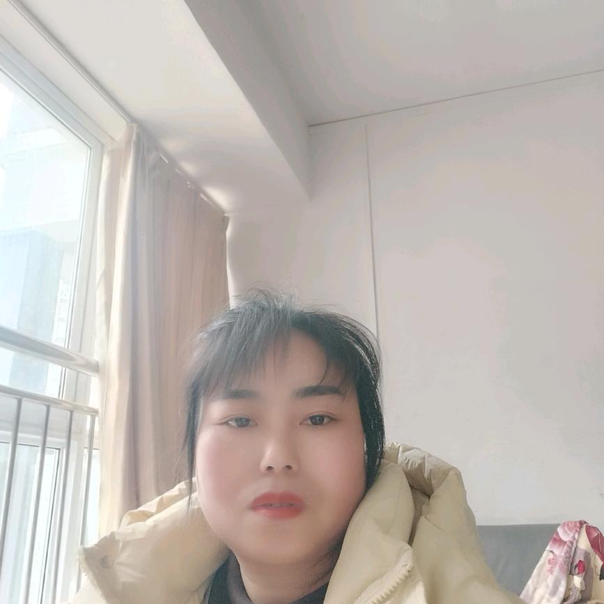 英姐首播