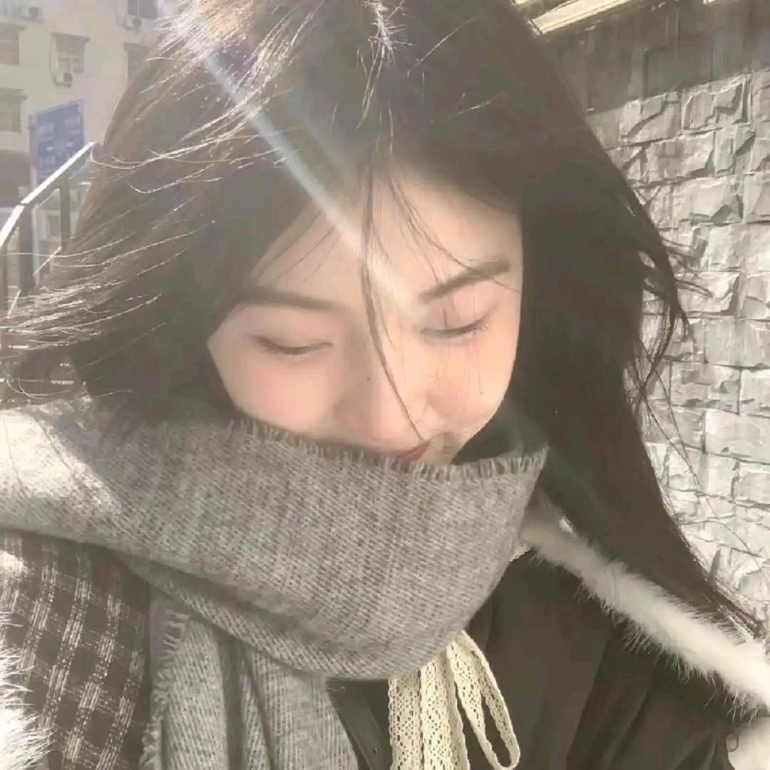 乐夕爽镇远