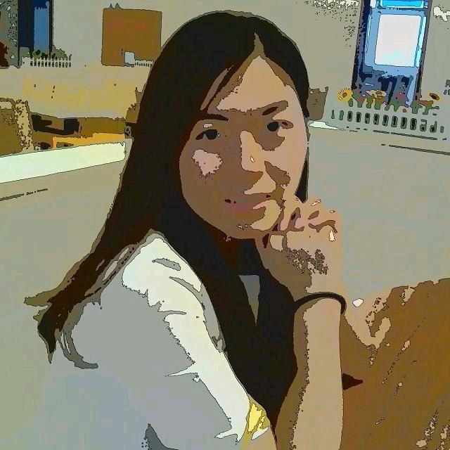 大知闲闲