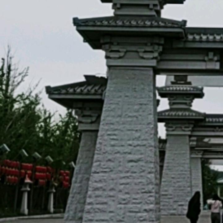 等风等雨我在等你