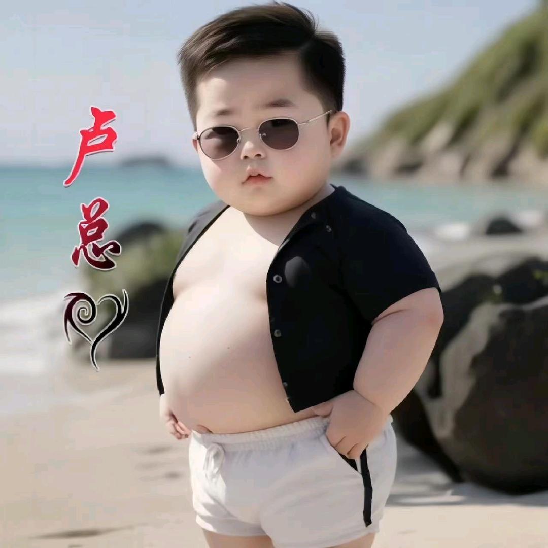 代县卢二毛艺术团