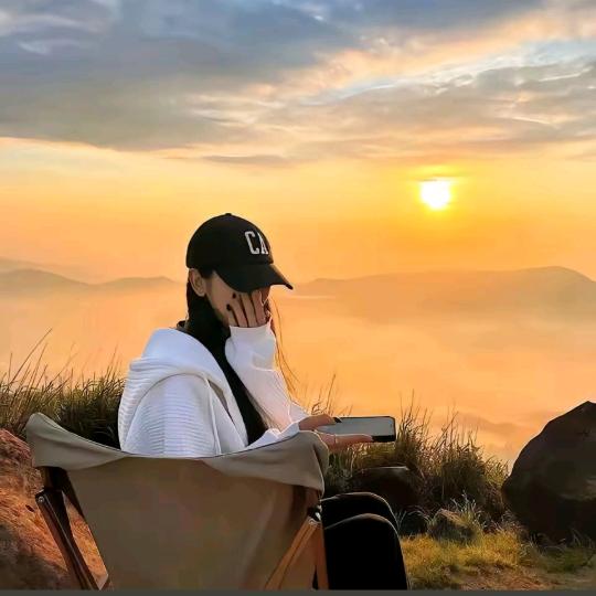 宝宝优选经营部