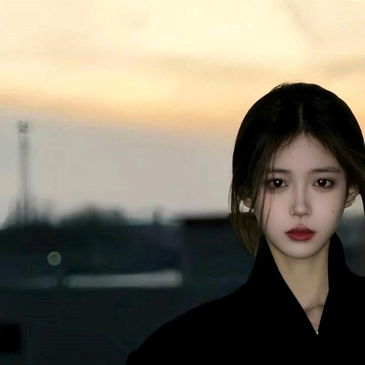 佳欣壁屏（主页拿图）