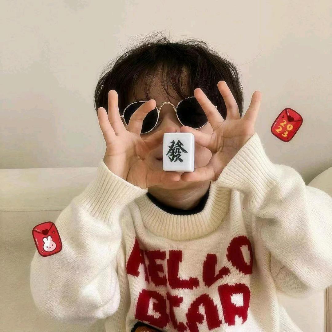 镜花水月终是空