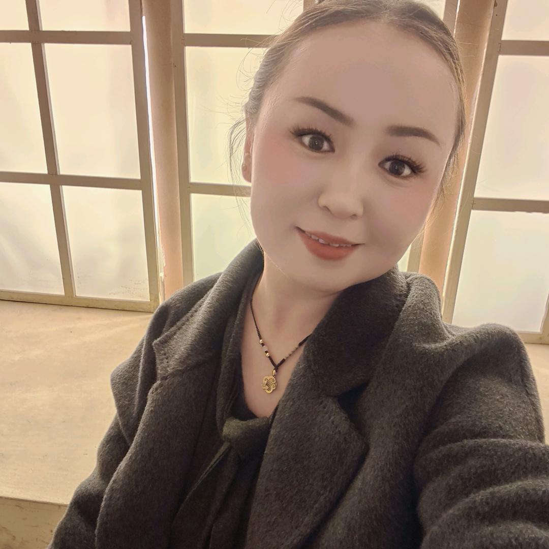 布考（拒绝连赞）