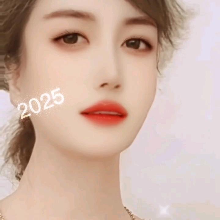 琴妹