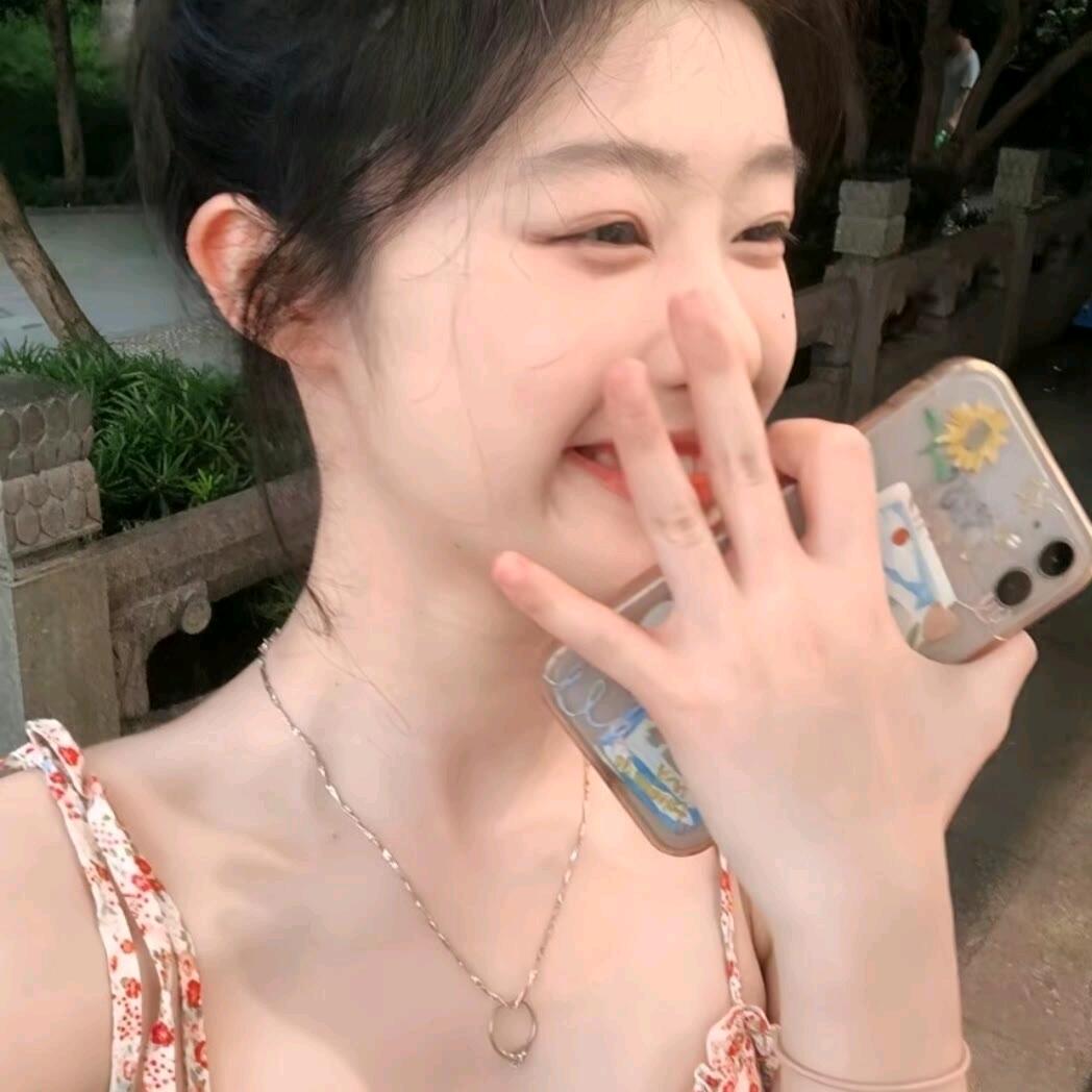 )i好