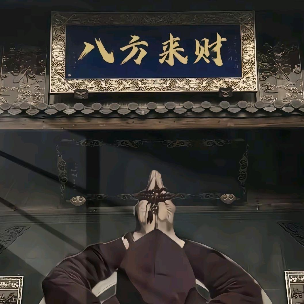 渡己