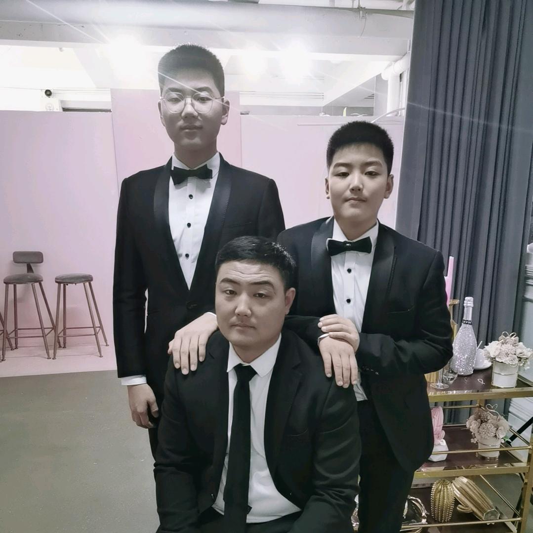 执着🐍山东博源废旧物品回收站