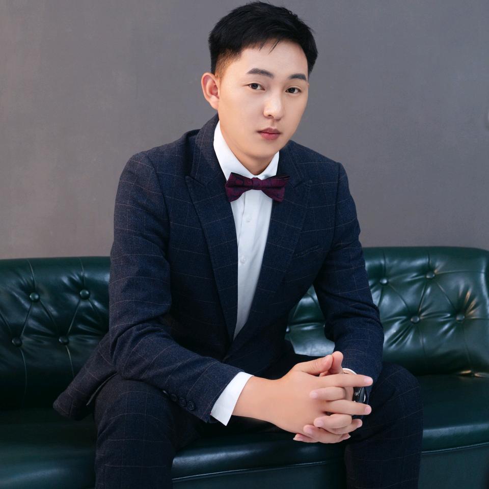 盐焗小星球⛹🏻‍♂️⁵⁸⁸