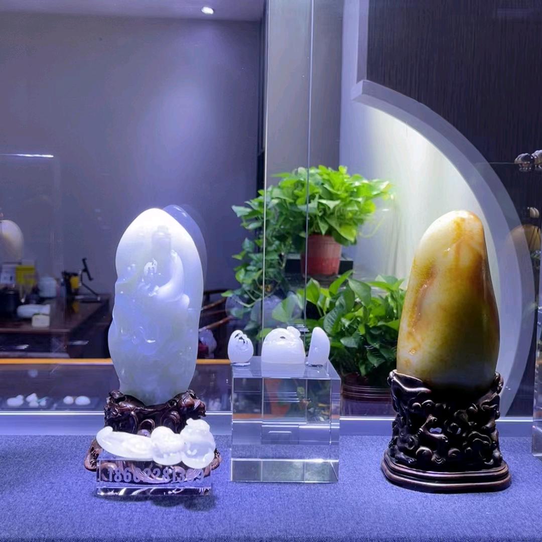 玉见你有缘人📿📿📿📿