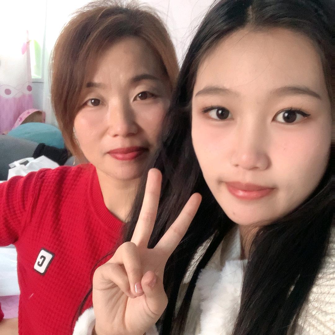 善待自己🍎🍎