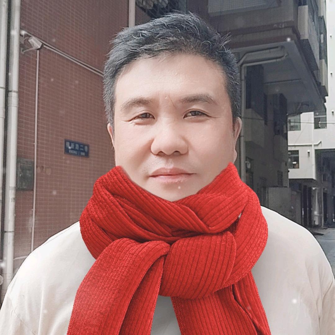 🙈刘在心李🐴
