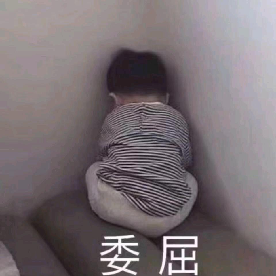 图图图图图