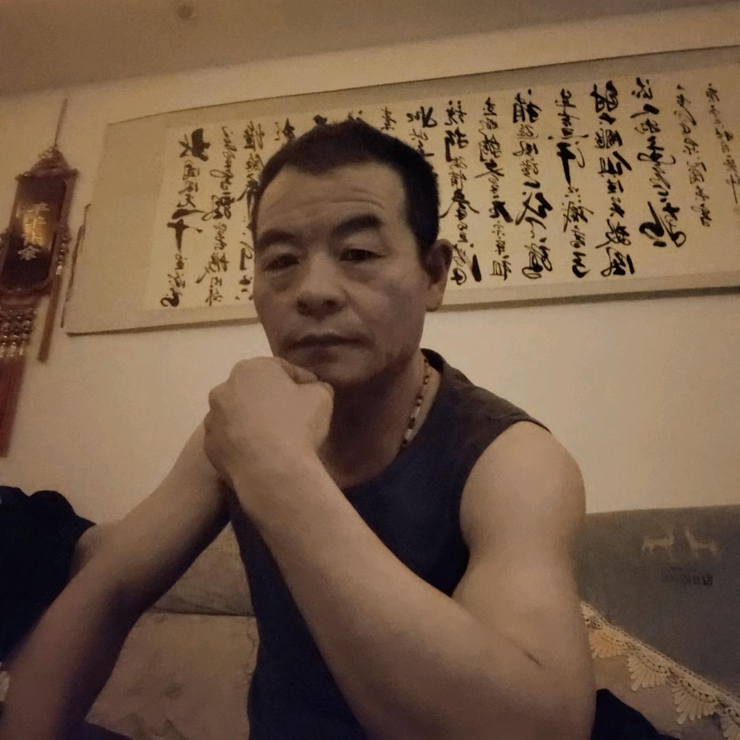 不醉，不归🐭