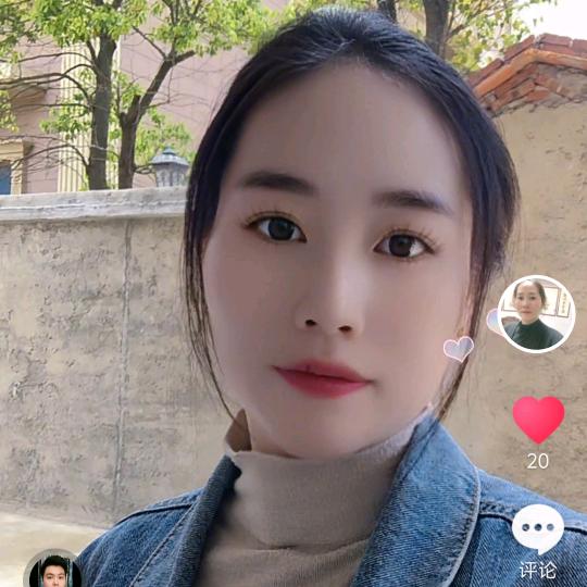 潮汕母婴